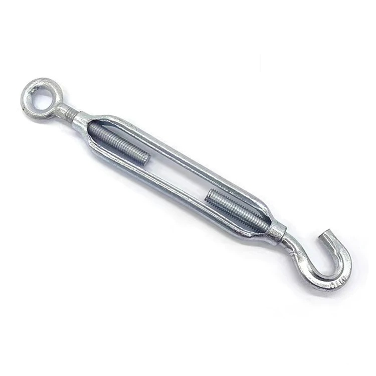 Bolts Nuts Gold Titanium Alloy Motorcycle Black Case Steel Time Packing Finish Package DIN Material ZINC Origin Cartons Days Ton