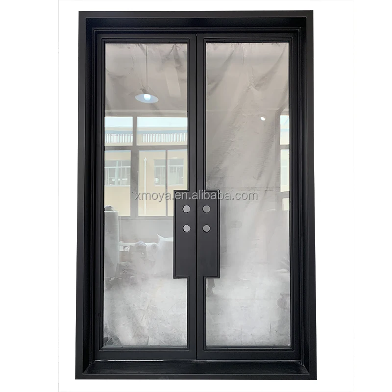 steel windows grill interior doors for houses french doors exterior double glass doors for houses