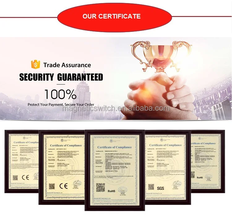 door alarm sensor (5).jpg