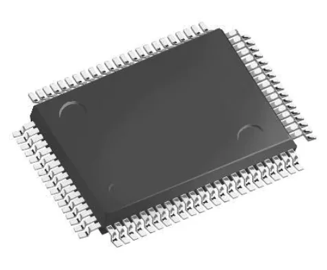 New Design CY25200KFZXIT	IC CLOCK GEN PROG SPECT 16-TSSOP With Great Price