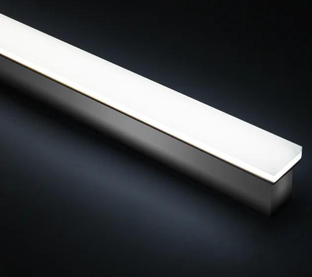 
Меняющий цвет корпуса из нержавеющей стали 1000*28 мм Шэньчжэнь светодиодный кирпичный светильник/светодиодный напольный кирпичный укладчик 