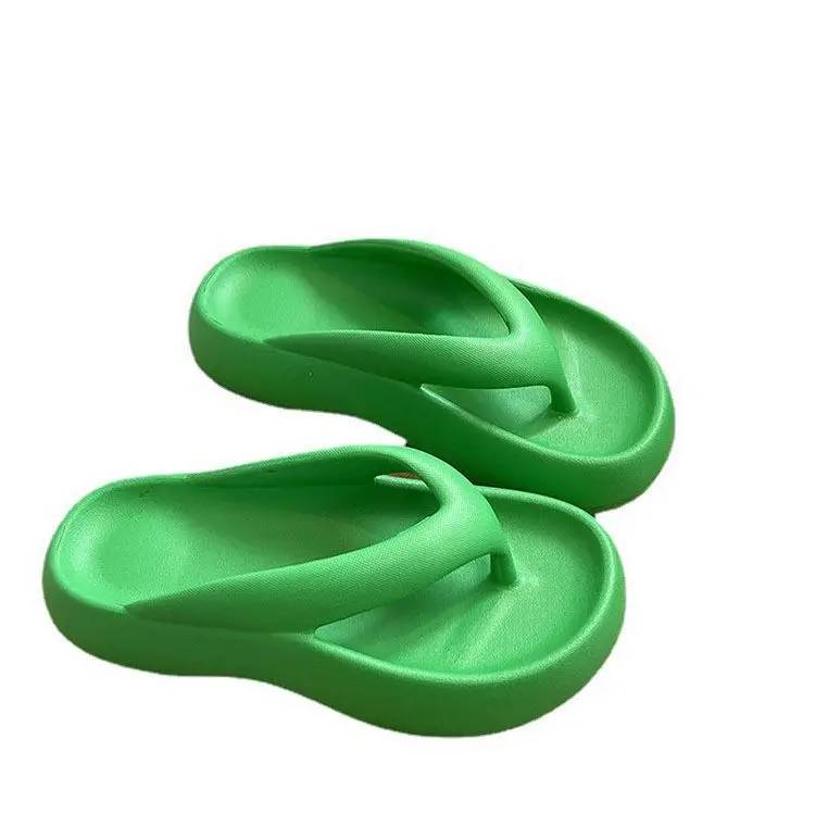 Classic unisex clogs shoes cheap men garden clogs closed-toed