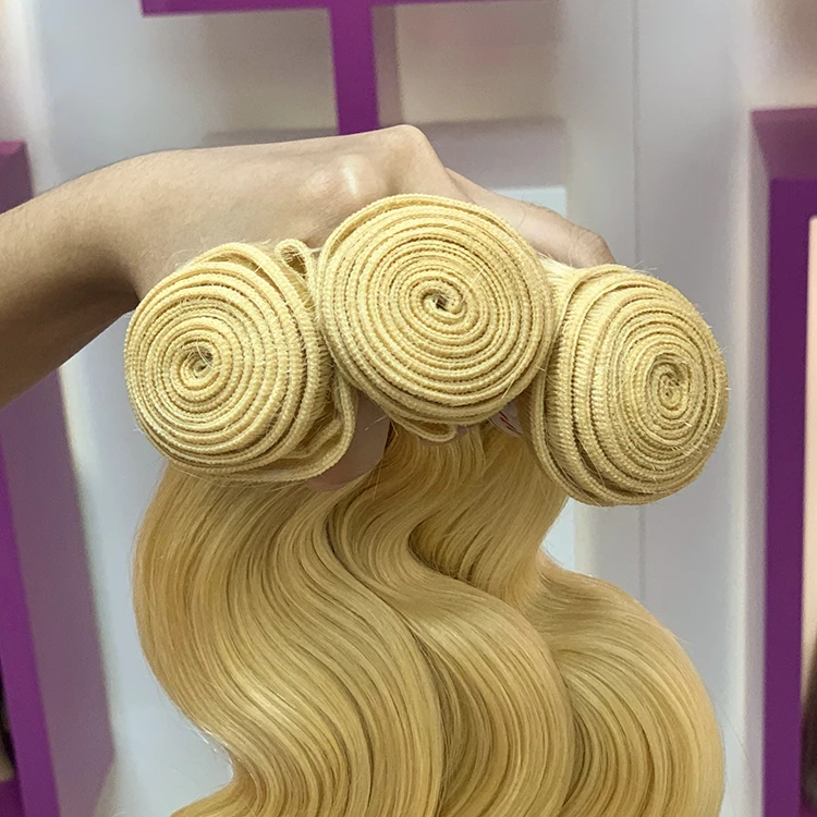 Wholesale natural virgin peruvian hair bundle, remy peruvian human hair dubai, natural peruvian virgin hair extension human hair