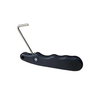 Wholesale Hockey Helmet Hardware Kit Hockey Helmet Repair Kit Accessories