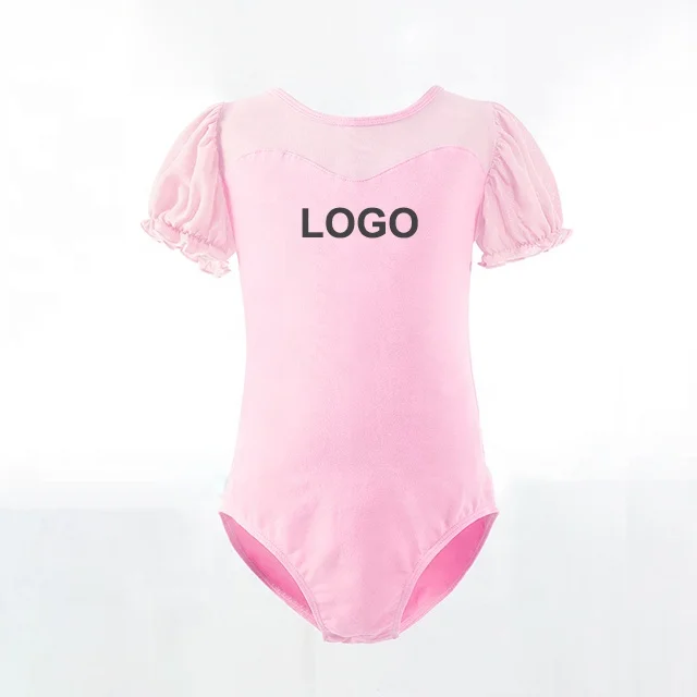 leotard gymnastics child velvet dance girls kids rhythmic leotards for ballet sublimation blank white women boys malaysia