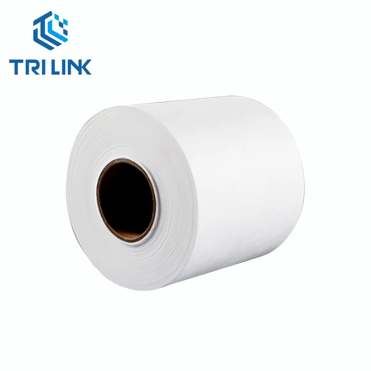 New high quality china manufacture spun bond polyester base mat manufacturer waterproof membrane Polyester Mat