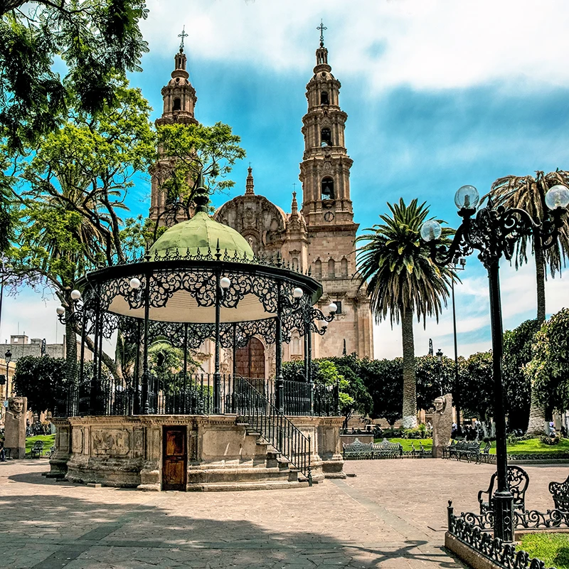 На заказ открытый ландшафтный павильон дизайн сад досуг экскурсионный Свадебный Декоративный Железный