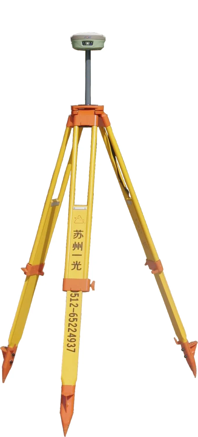 Gnss Receiver High Accuracy GPS Receiver FOIF RTK A90 cheap rtk IMU Function GNSS RTK