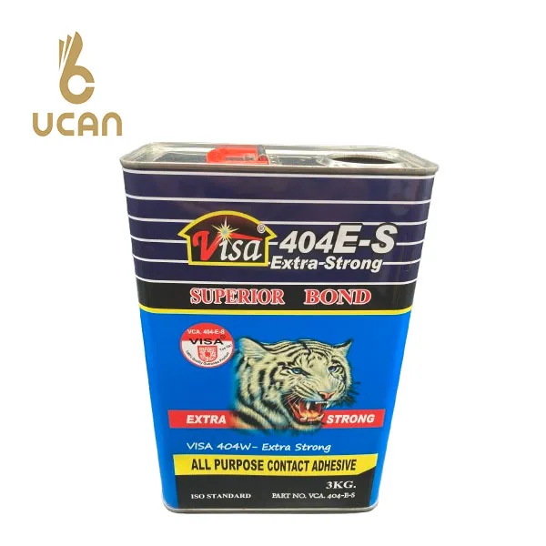 Tin Can Wholesale  5L empty metal tin box for Motor Oil packing