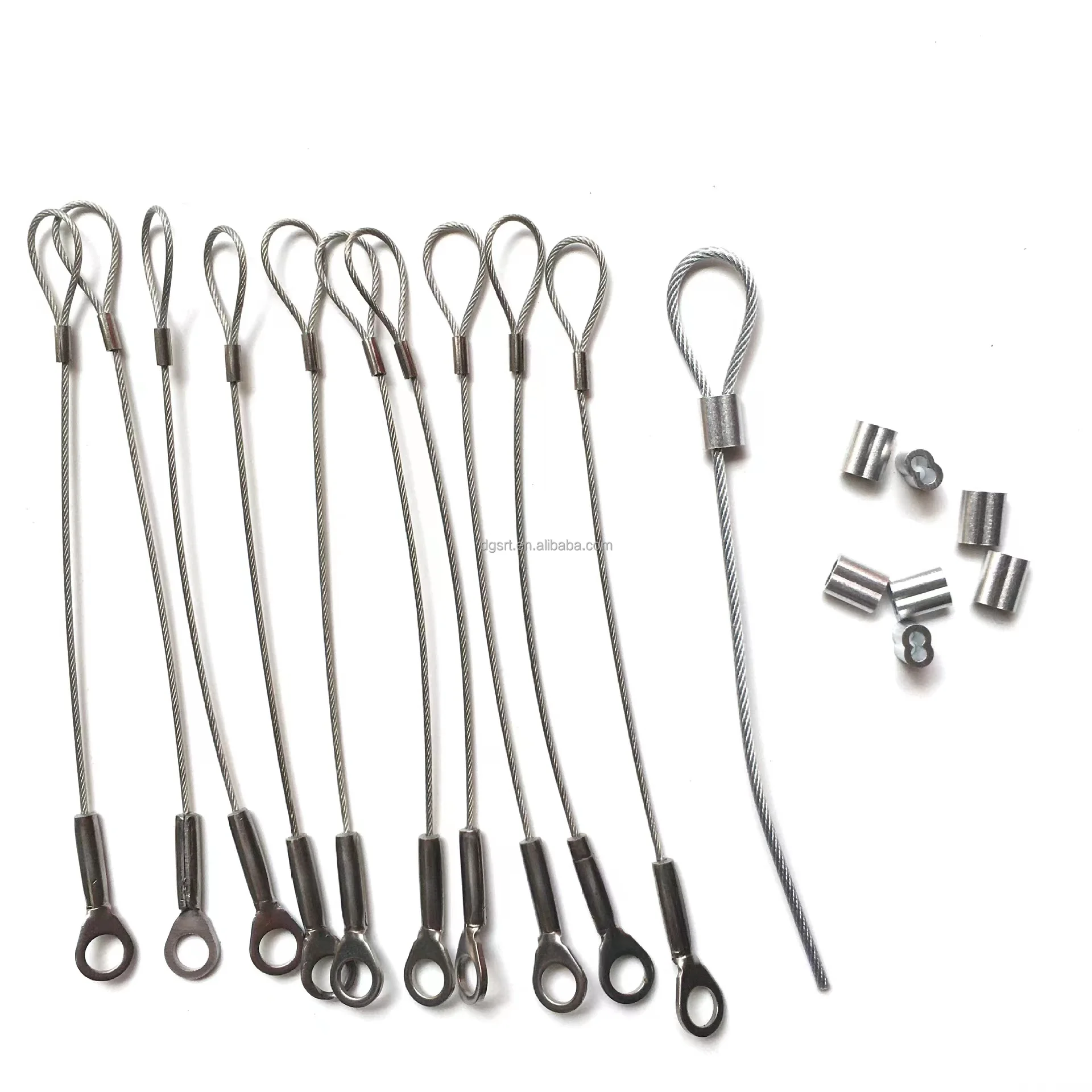 Sales Work Handles Gym Material Hand Wholesale Me Out End China Supplier Supply Maintenance Store Cable In Us Fitness
