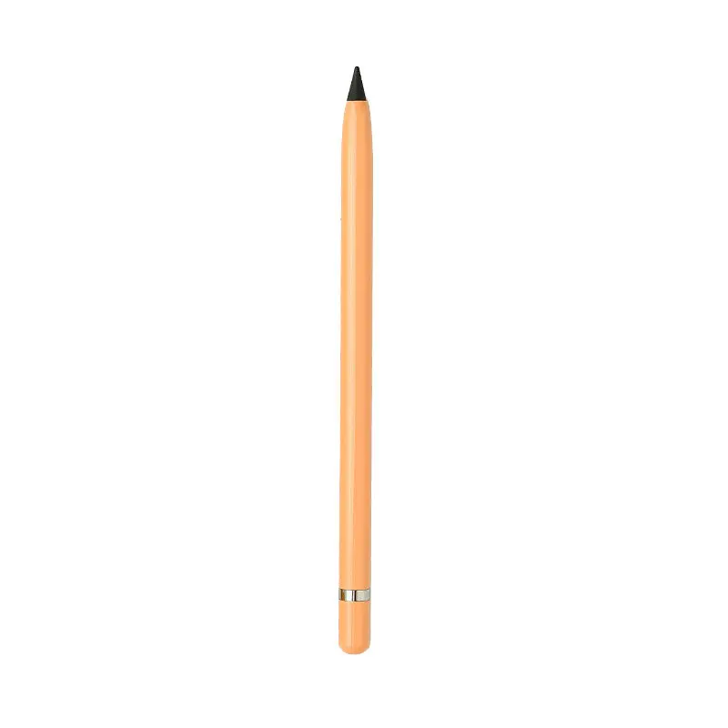 inkless pen (6).jpg
