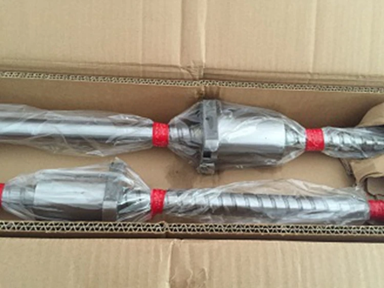 Lm Linear Guide Professional Factory  A00 B00 C00 LM guide