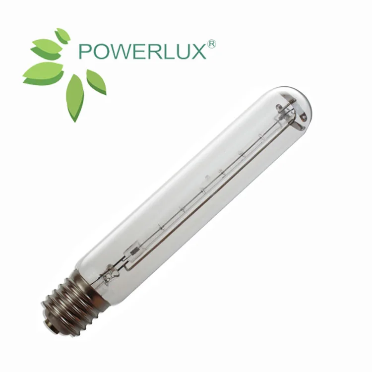 JTT галогенный lamps300W 500W 1000W 110V /220V