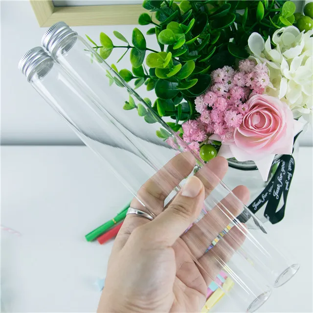 90ml Glass Bottle with Silver Screw Cover, can Hold Food Accessories or Liquid, Customized Logo, Mass Sale and Free of Freight