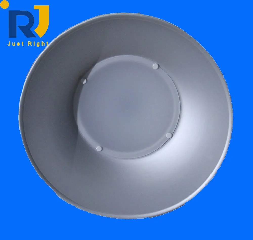 LED high bay lights Wholesale price and high quality explosion proof lighting with water proof and dust proof