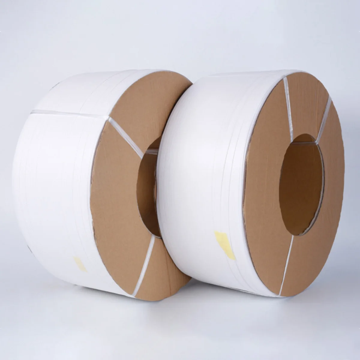 Прозрачная полипропиленовая обвязочная лента, Лидер продаж