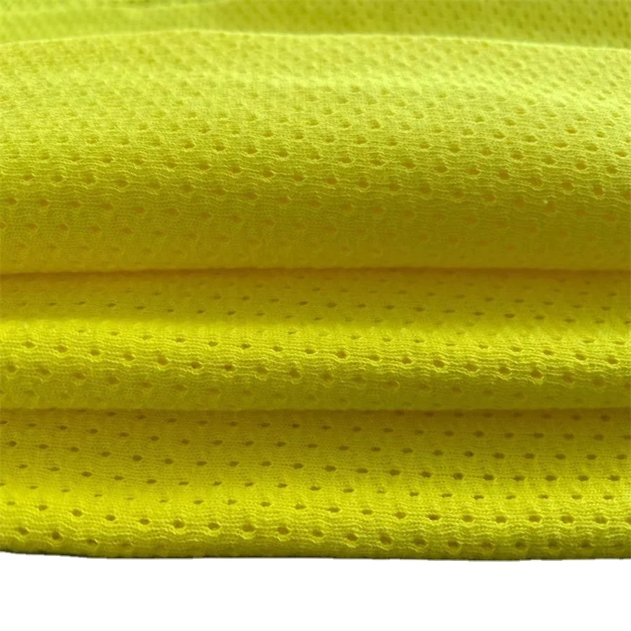 100%cotton cotton ticking fabricuniform  lining mesh for work clothes