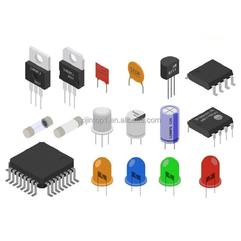 Пассивный кристалл 3225 7V12000 TXC 12M 12MHZ 12 000 MHZ 18PF SMD 3 2x2 5mm Кварцевые