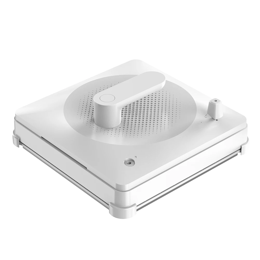 Bobot Office glass surface for clean cleaner windows cleaning window robot Robot