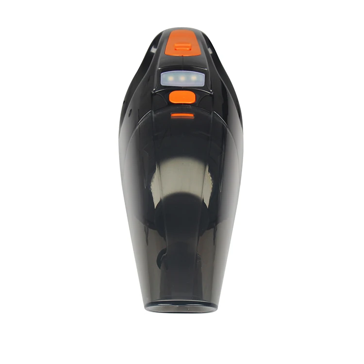 Portable mini Car Vacuum Cleaner Wireless Hoover Auto Vacuum For Car Cleaning Other Cordless Handheld Vacuum Cleaner