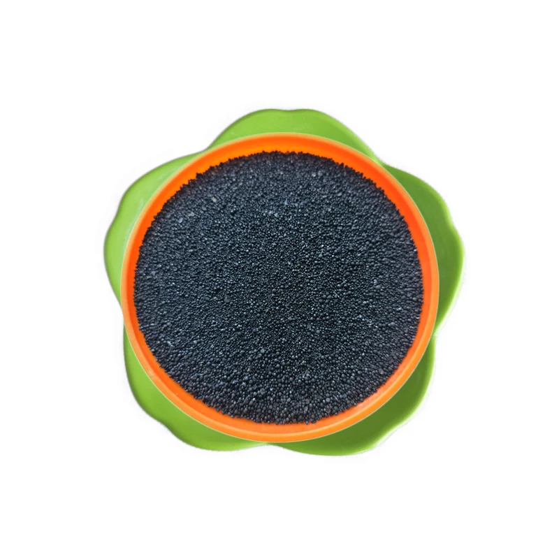 Supply iron sand for fitness equipment and sporting goods