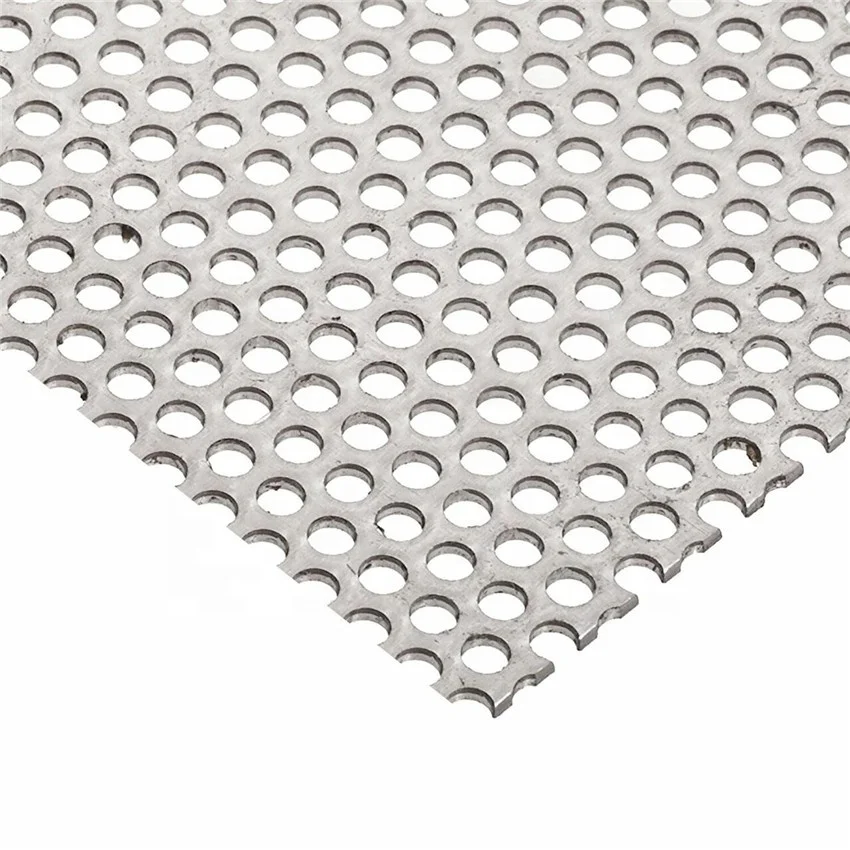 stainless steel sintered metal mesh filter/1 micron 5 micron 25 micron sintered stainless steel porous metal filter tube