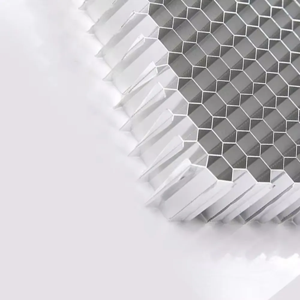 PE coated alucobond exterior wall aluminum honeycomb panel for selling good price exterior wall panels cladding