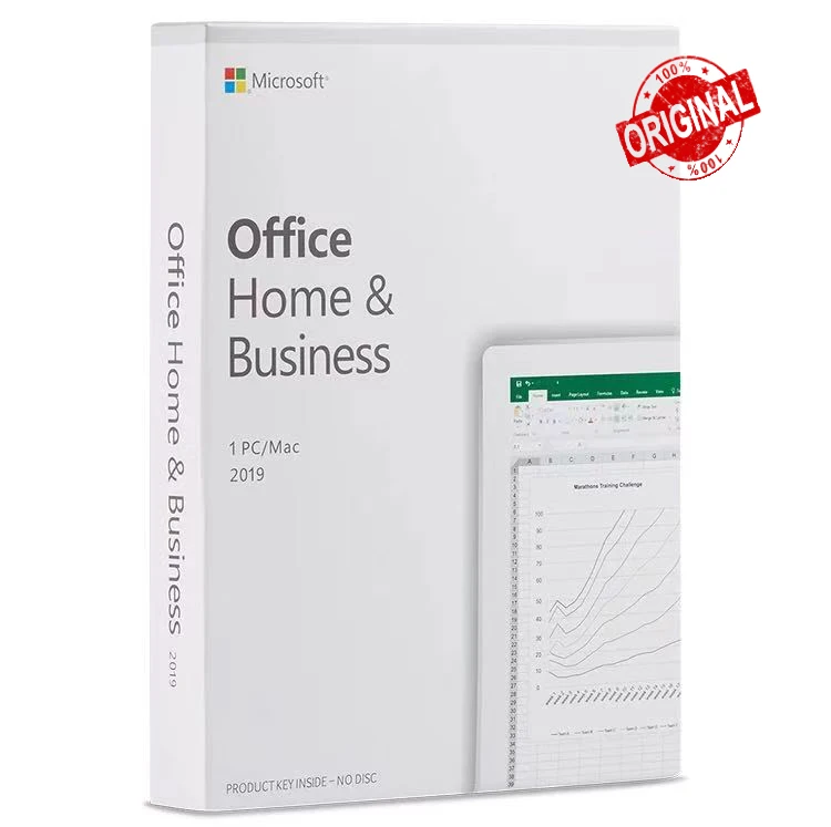 Прямая Заводская цена, оригинальный онлайн-ключ microsoft office 2019, лицензионный ключ активации для дома и бизнеса 100%