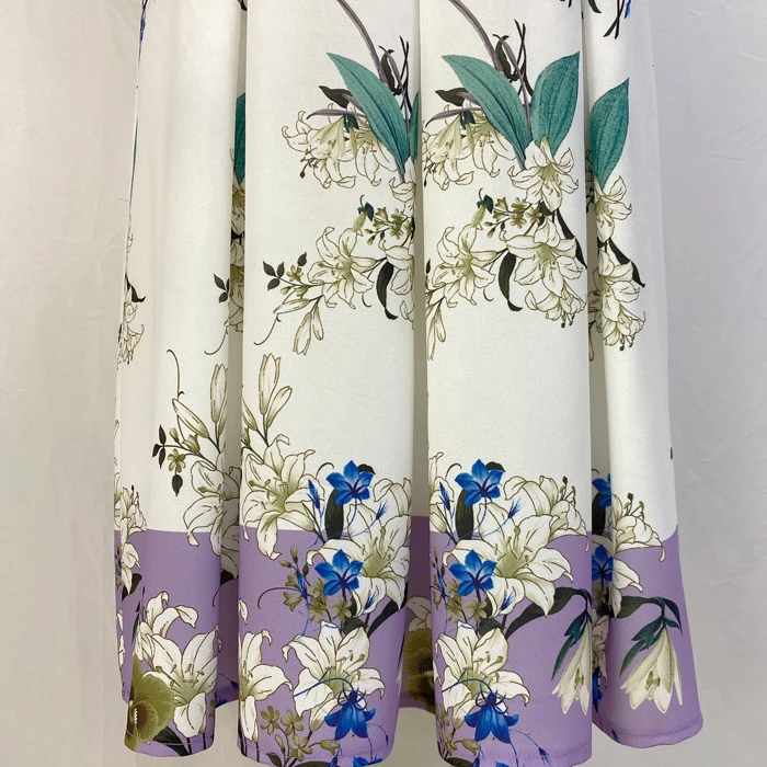 wholesale dresses church suits for women turkey formal office dresses