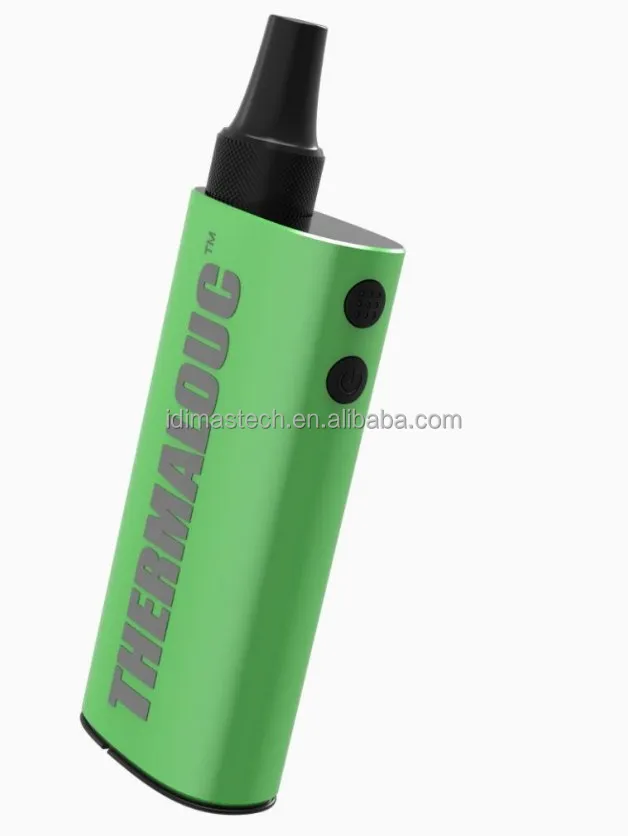 Heat not burn device cigarette tobacco heating Cigar device smoke accessories