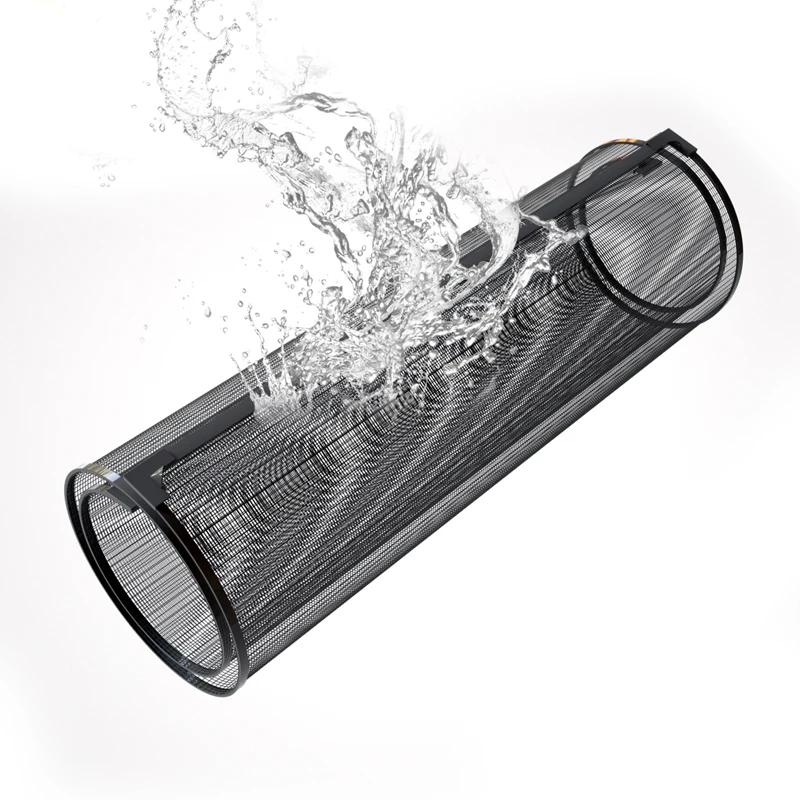 Anti-Mosquito Insect Screen Doors And Window Netting Magnet Screen Windows Magnetic Mesh