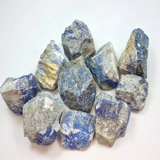 
LAPIS LAZULI грубой сушилка для камня/CABBING грубой и сушить в стиральной машине/грубого камня ограночных работах грубой-шахтные и полезных ископаемых 