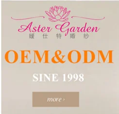 Luxury Embossing Colored Hotel Comforter Sets High-quality Hotel Duvet Covet Bed Sheet BS289