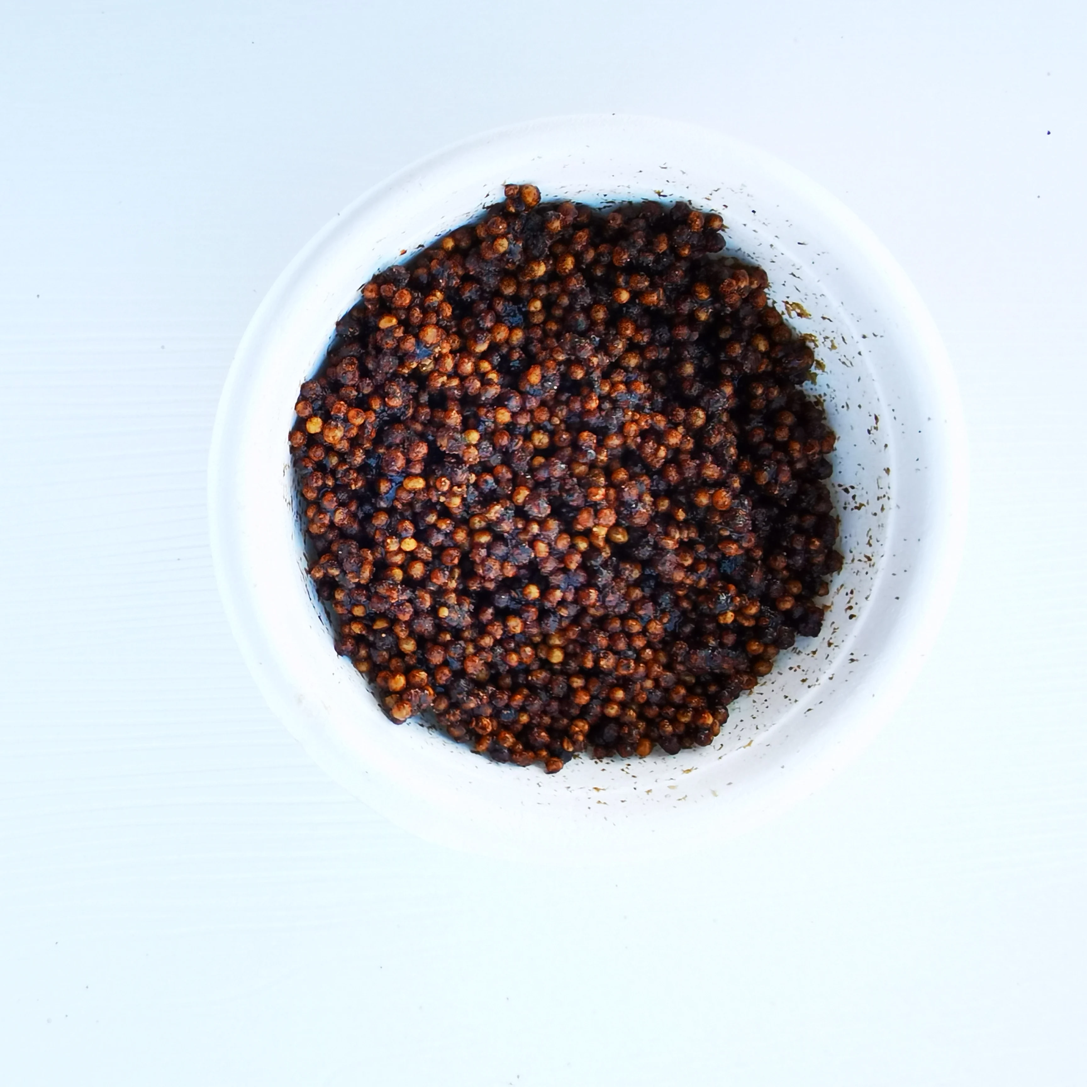 DAP Fertilizer brown/yellow granular diammonium phosphate 18-46-0 High quality Fertilizer DAP 64 Diammonium Phosphate