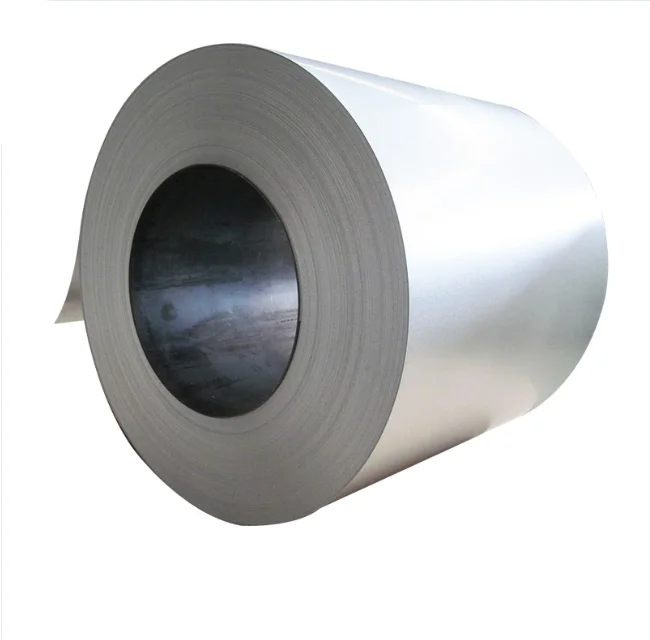 China Suppliers best selling 1050 gold/white 2mm thickness aluminium coil