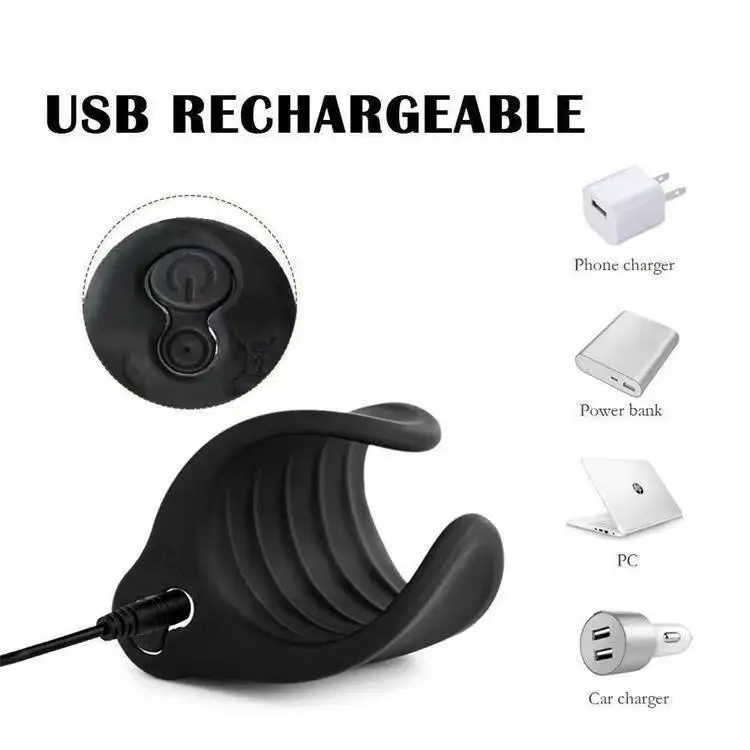 10 Speeds Men Penis Vibrator Silicone Portable Electric Sex Machine Automatic Male Masturbation Cup Penis Massager Sex Toy