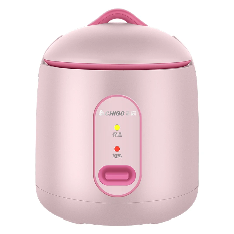 Цилиндрическая плита с антипригарным покрытием 1 2 л