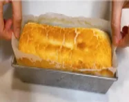 Tai Ky Food noodle ingredients sticky rice flour from Vietnam