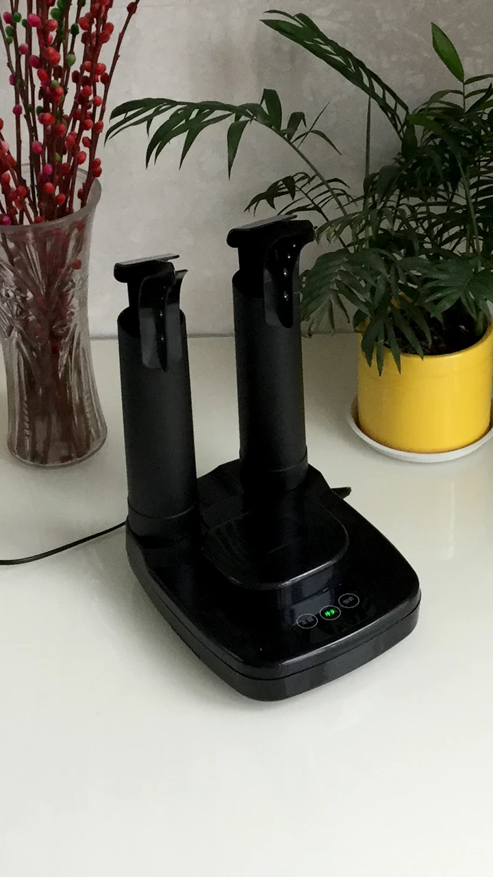 
intelligent best drysure boot shoes dryer and sanitizer ozono electronic heating shoe glove fan blow dryer home machine dryguy 