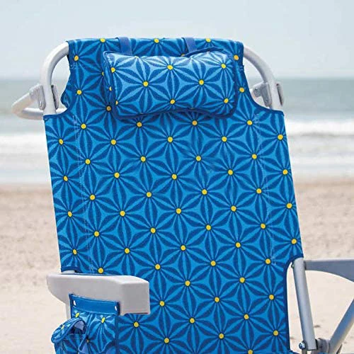 
Folding Aluminium outdoor 2 Backpack Cooler custom logo foldable camping chairs 