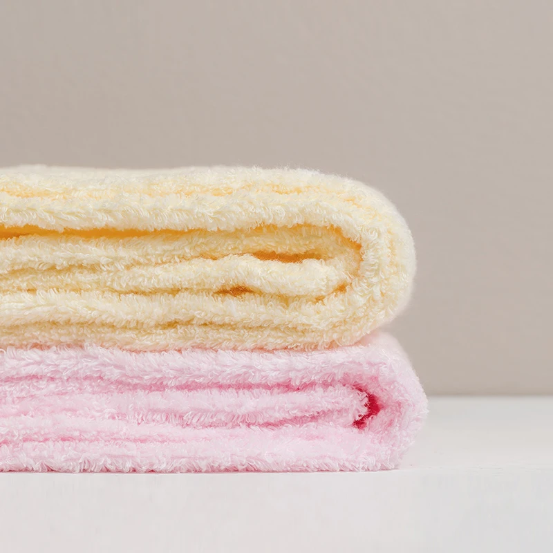 Быстросохнущее полотенце для волос из микрофибры, тюрбан для волос на заказ, полотенце для девушек и женщин