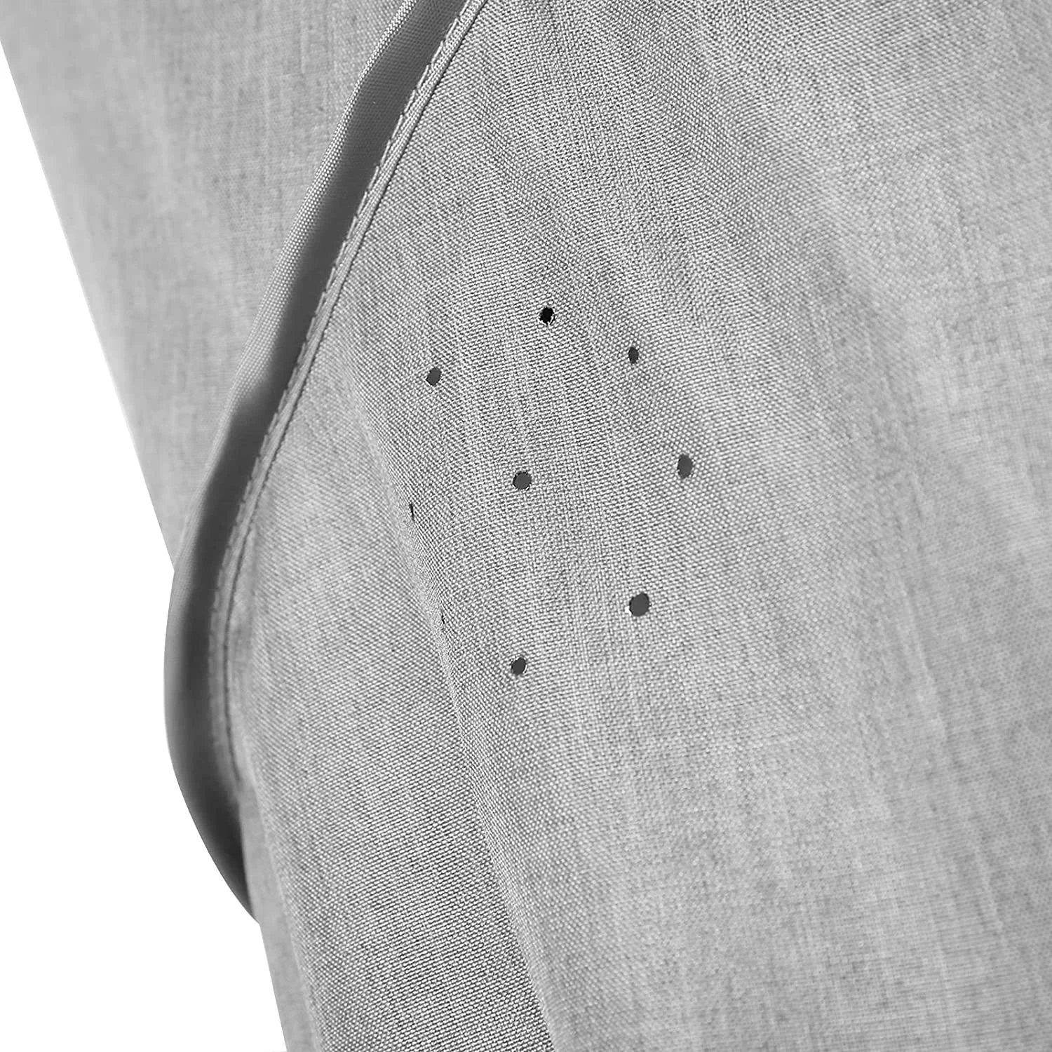 Baby Stroller Rain Cover Universal Wind Dust Weather Shield with Windows For Strollers Pushchairs Stroller Accessories