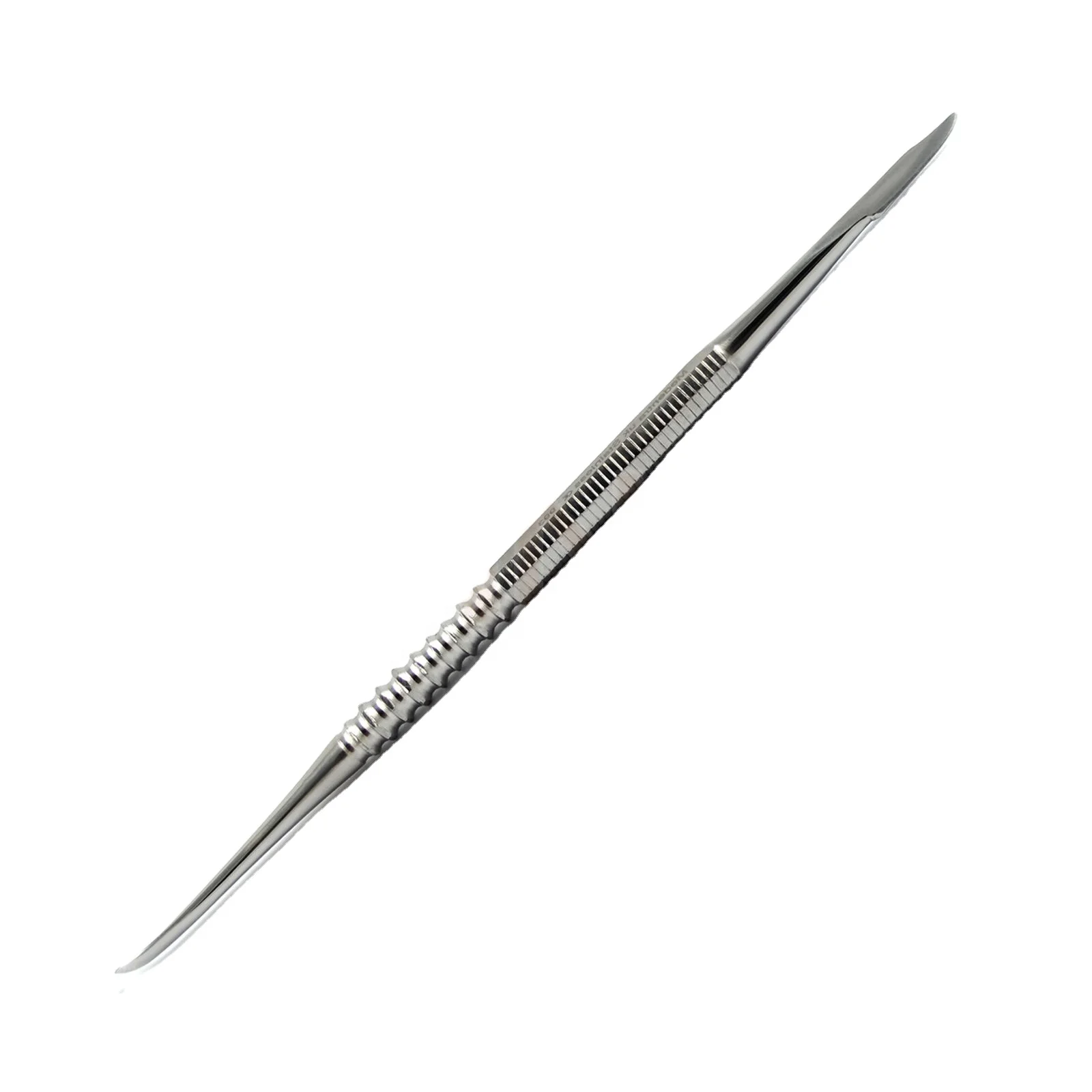 Dental  Carver Wax Modelling Spatulas Laboratory Wax Knife Lab Technician/ Dental Instruments