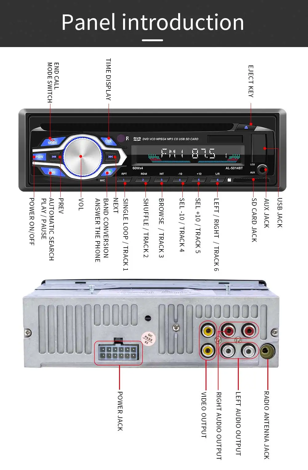 5014BT--ENGLISH_11.jpg
