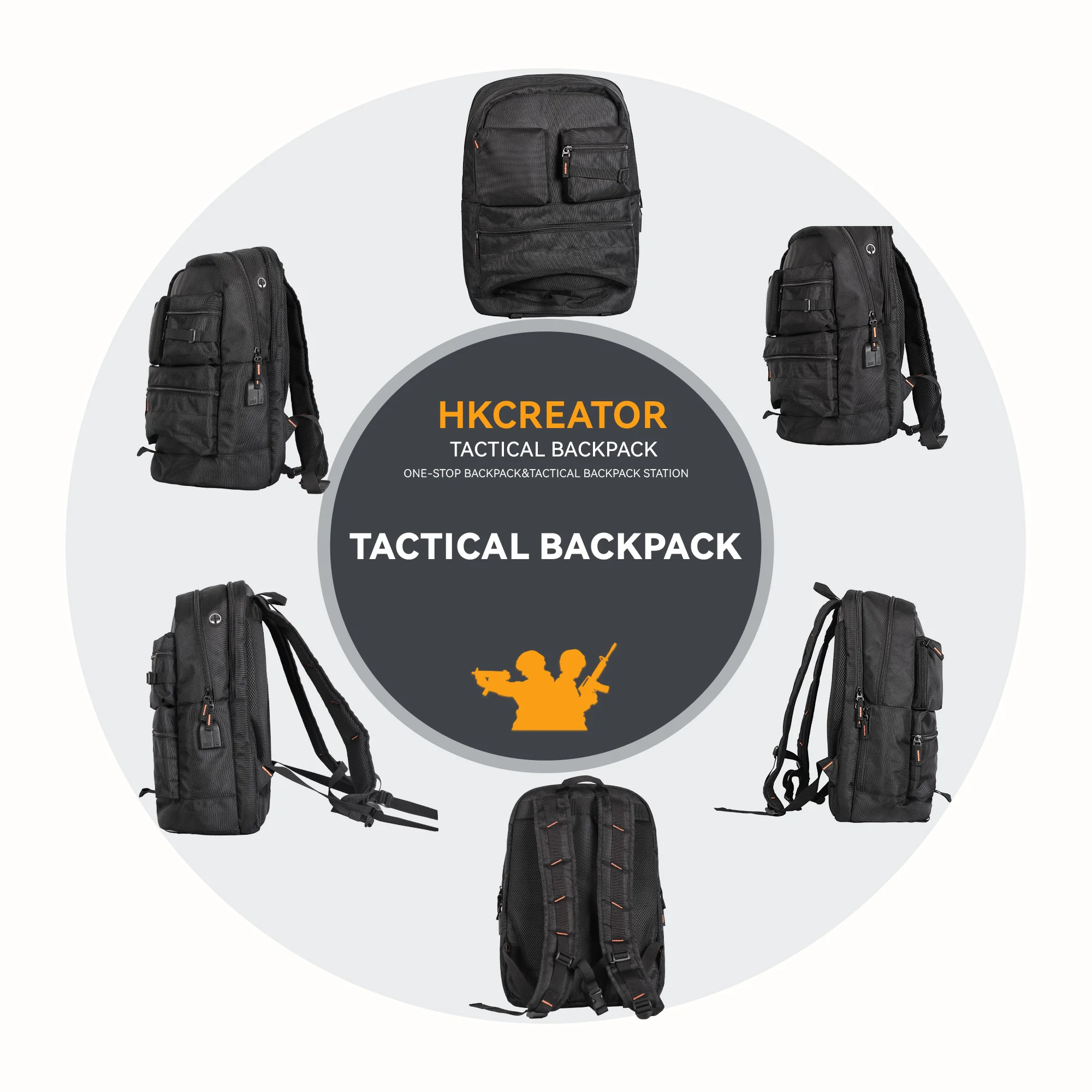 Черный 30 литров 45 л duffel 50 literspro edition carry the 240 машина тактический рюкзак 45 л