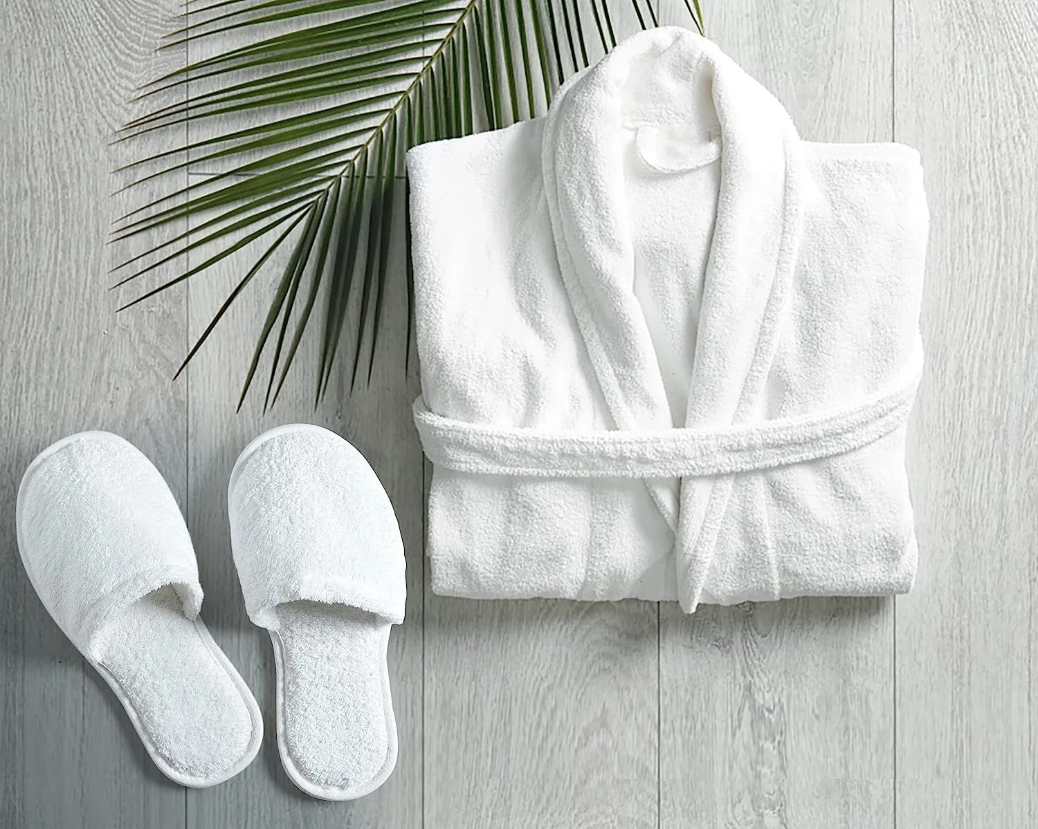 cotton terry bathrobe women thick plush cotton terry bathroe custom luxury couples bathrobe with logo