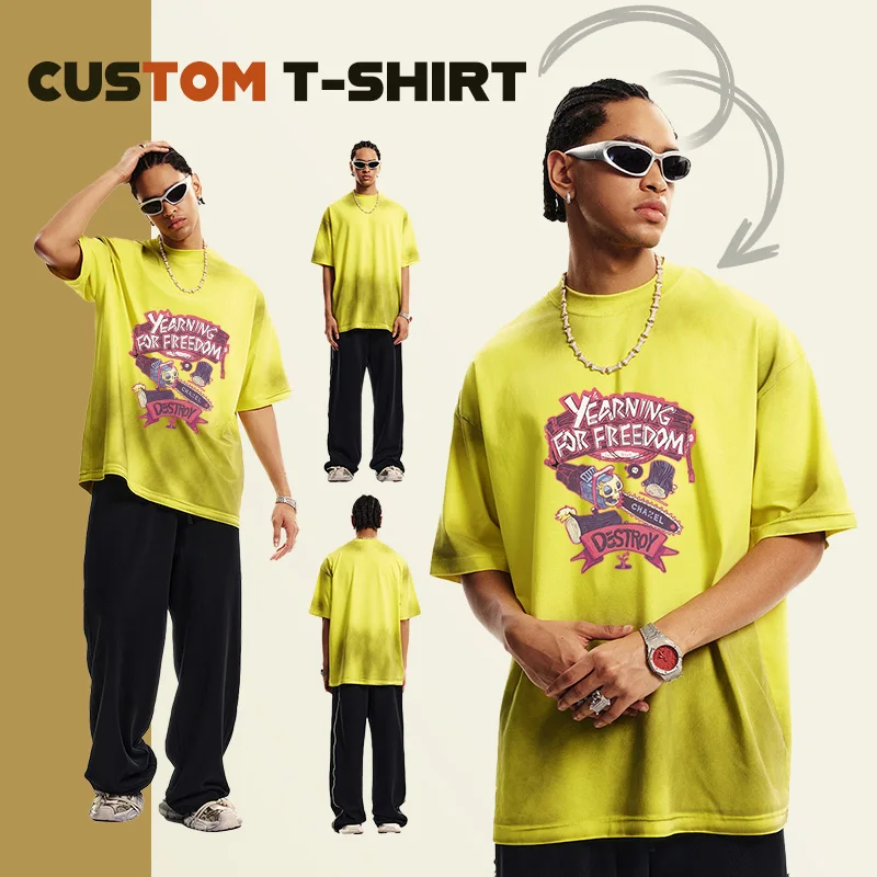 Packaging tshirt kids two tone tags t-shirts red 240 women ziplock for dress on black logo streetwear side zipper unisex 100%