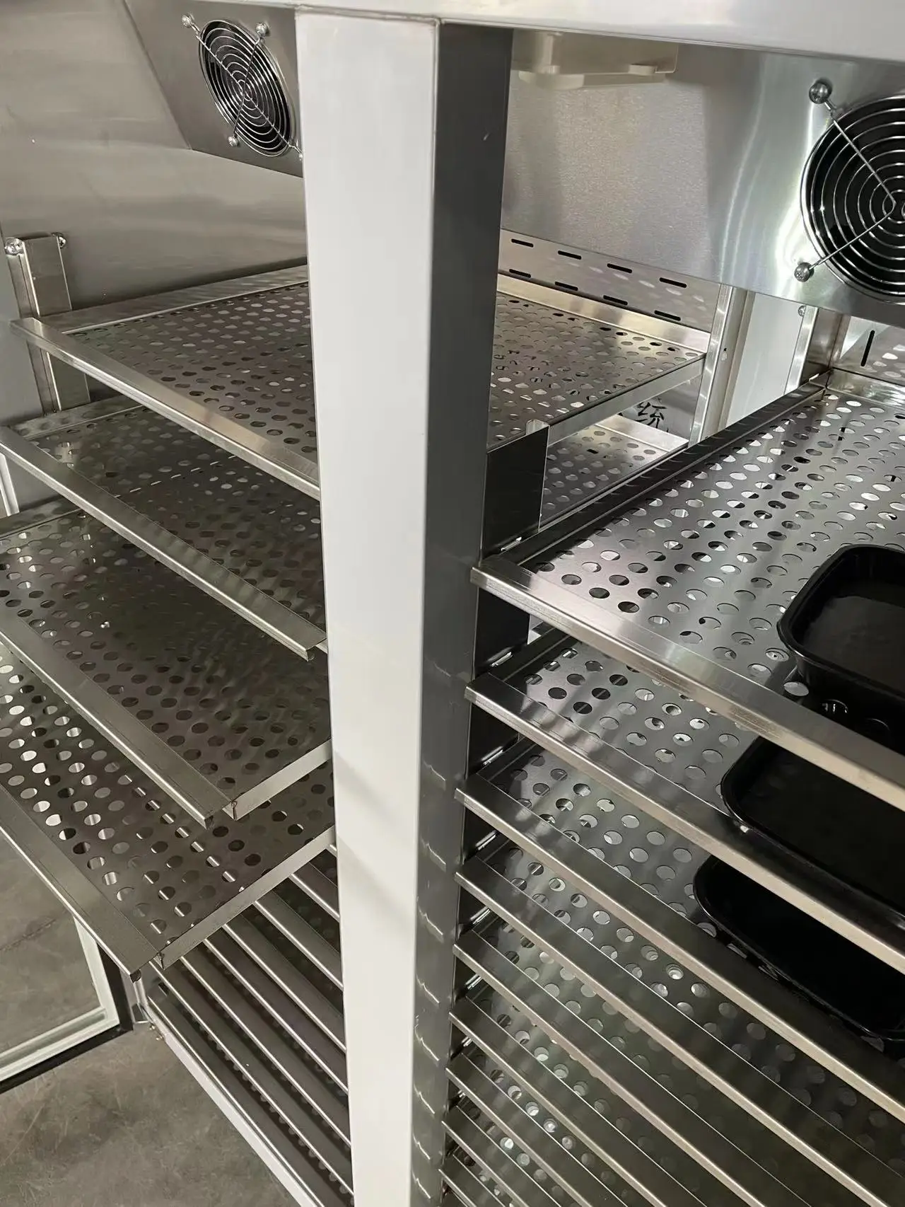 Yogurt fermentation machine Yogurt Makers Production line