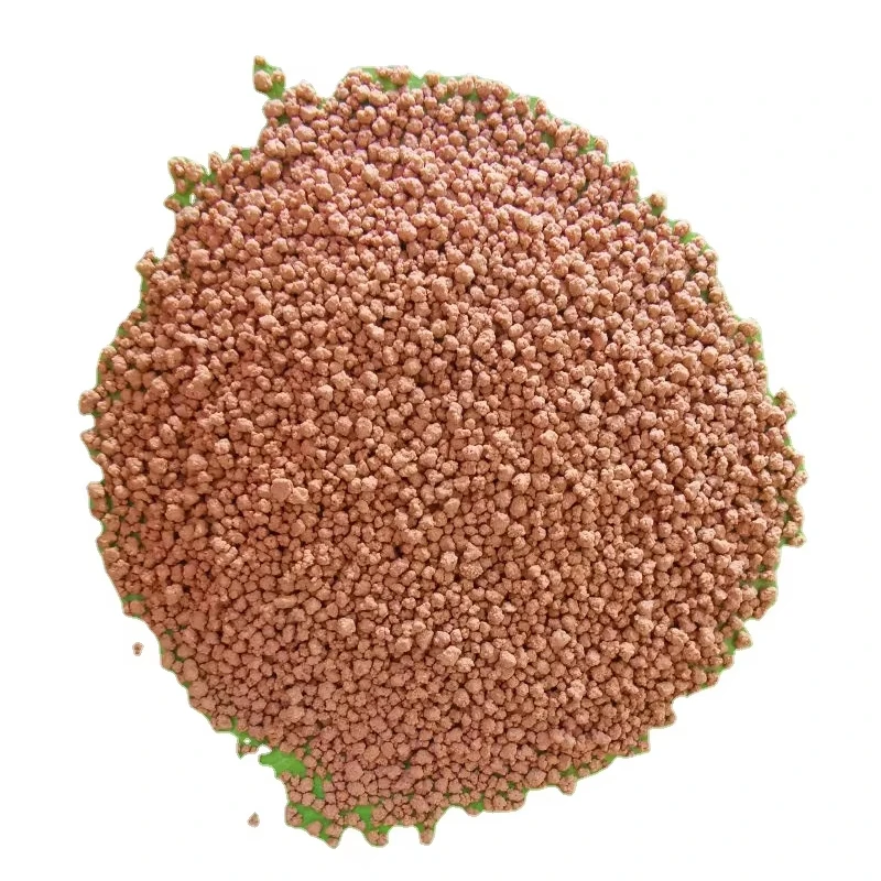 China supplier L lysine Sulphate/sulfate 70% for promoting animal Health feed additives