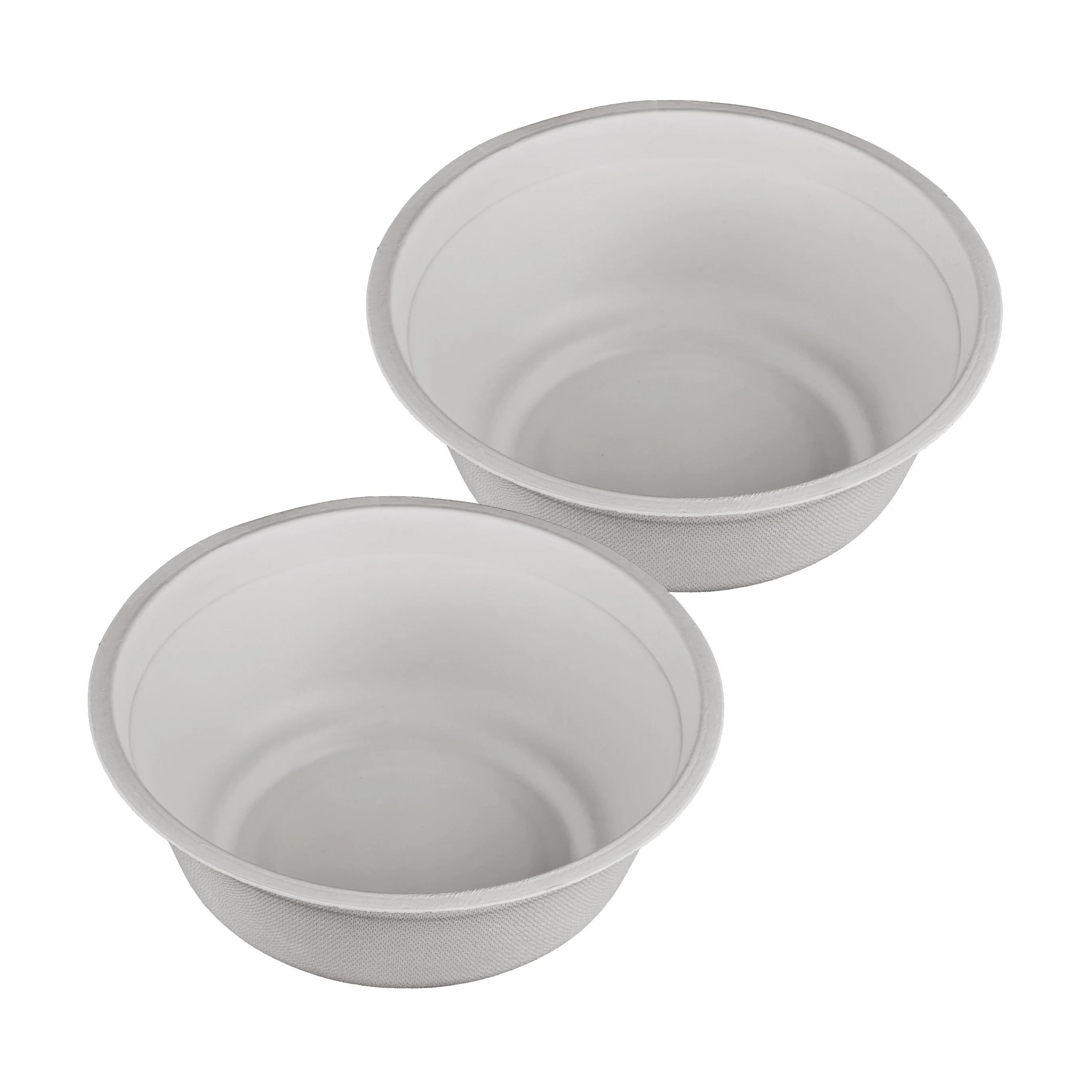 Anti-abrasive  Melamine Plates And Wholesale Crystal Men Shaving Bowls